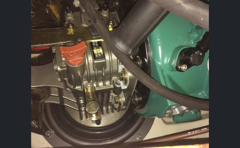 Comfortina 32-kuva-4